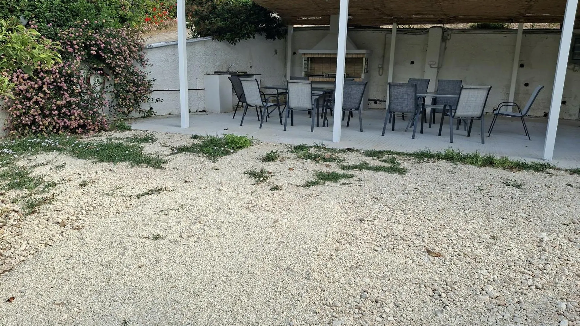 Countryside Studios Agia Efimia 0*,  Grekland